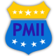 cropped-Logo_PMII.png